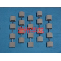 绒辊,紧密纺绒辊