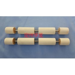 绒辊,紧密纺绒辊