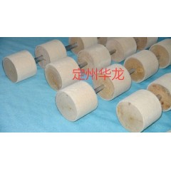 绒辊,紧密纺绒辊