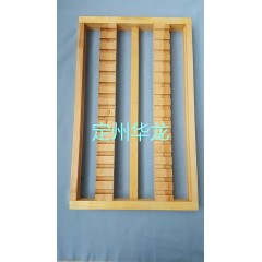 皮辊盘,细纱机木质皮辊盘