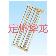 皮辊盘,细纱机木质皮辊盘