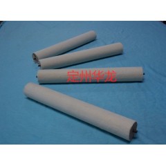 绒辊,粗纱机绒辊,454粗纱机绒辊