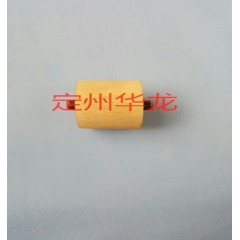 绒辊,精梳绒辊,一锭精梳绒辊