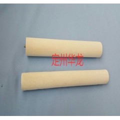 绒辊,精梳绒辊,一锭精梳绒辊