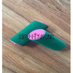 绒辊,精梳绒辊,一锭精梳绒辊