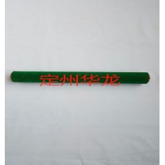 绒辊,精梳绒辊,一锭精梳绒辊
