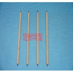 绒辊,精梳绒辊,一锭精梳绒辊