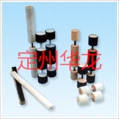 绒辊,环锭纺绒辊,506环锭纺绒辊