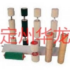 绒辊,环锭纺绒辊,506环锭纺绒辊