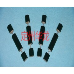 绒辊,弹簧绒辊,细纱机弹簧绒辊