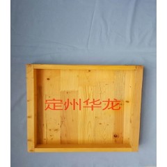 上销盘,木质上销盘