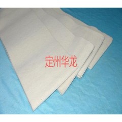 定州华龙清洁绒带