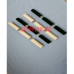 清洁绒辊,清洁绒辊定做