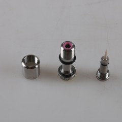 韩国MDH进口喷嘴 30/10【原产地韩国】