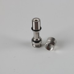 京都陶瓷  45/20京都陶瓷喷嘴