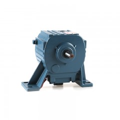 小鸟纺配网  变速器