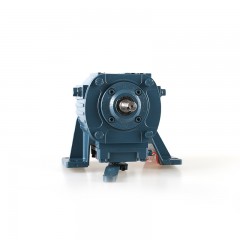 小鸟纺配网  变速器