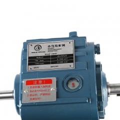 小鸟纺配网  变速器