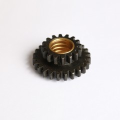 绍兴大圆纺机有限公司