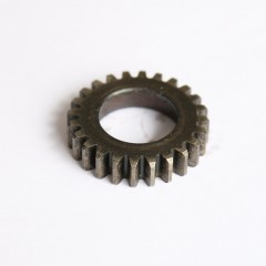 绍兴大圆纺机有限公司2