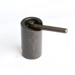 绍兴大圆纺机有限公司3