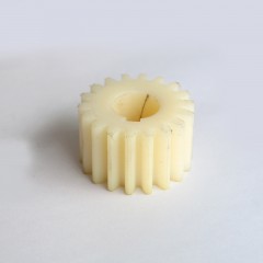 绍兴大圆纺机有限公司6