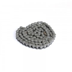 绍兴大圆纺机有限公司7