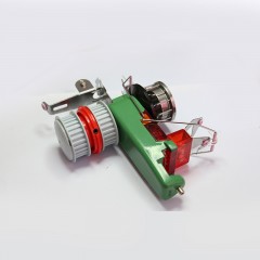 绍兴大圆纺机有限公司8