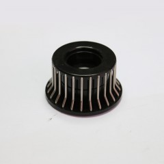 绍兴大圆纺机有限公司9