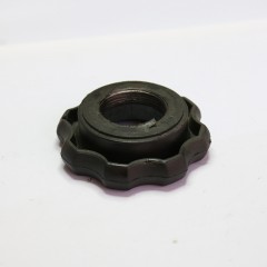 绍兴大圆纺机有限公司10