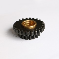 绍兴大圆纺机有限公司