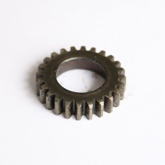 绍兴大圆纺机有限公司2