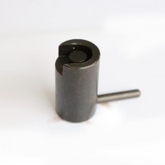 绍兴大圆纺机有限公司3