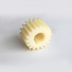 绍兴大圆纺机有限公司6