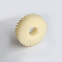 绍兴大圆纺机有限公司6