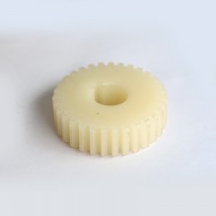 绍兴大圆纺机有限公司6