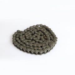 绍兴大圆纺机有限公司7