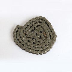 绍兴大圆纺机有限公司7