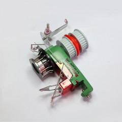 绍兴大圆纺机有限公司8