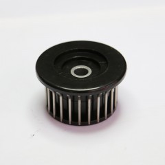 绍兴大圆纺机有限公司9