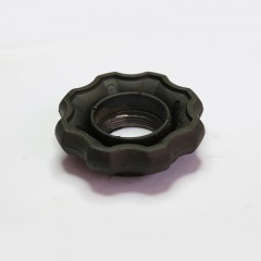 绍兴大圆纺机有限公司10