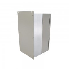 小鸟纺配网 【 智能制造】 变频器 无风扇—喷水织机电器-纺机电器