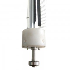 小鸟纺配网 旋转式自动停经装置 断经自停装置