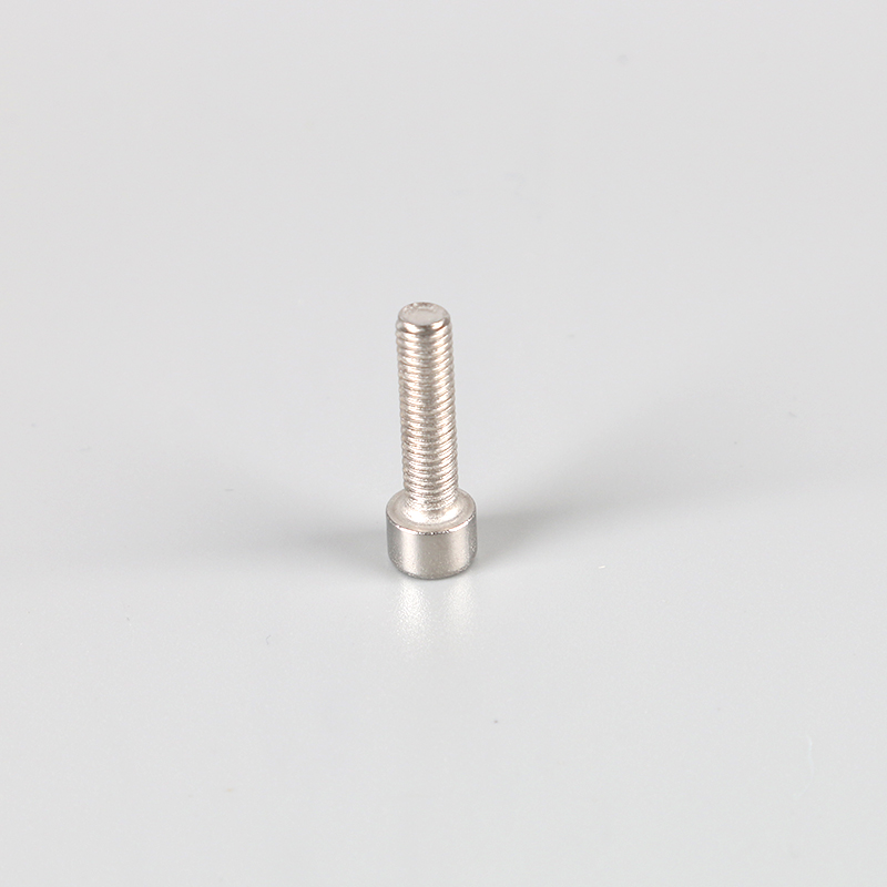 内六角螺丝【5】-1.jpg
