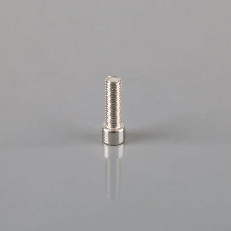 内六角螺丝【8】-1.jpg