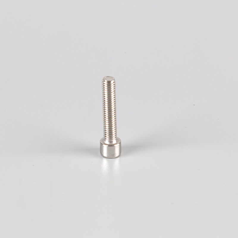 内六角螺丝【6】-1.jpg
