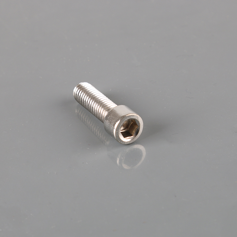 内六角螺丝【8】-2.jpg