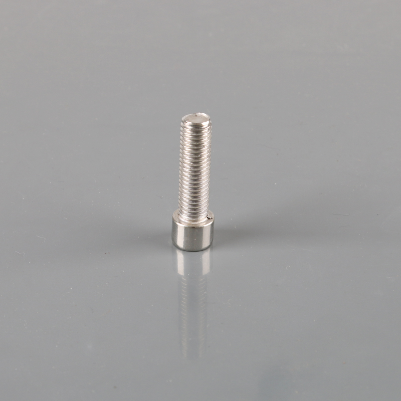 内六角螺丝【10】-1.jpg