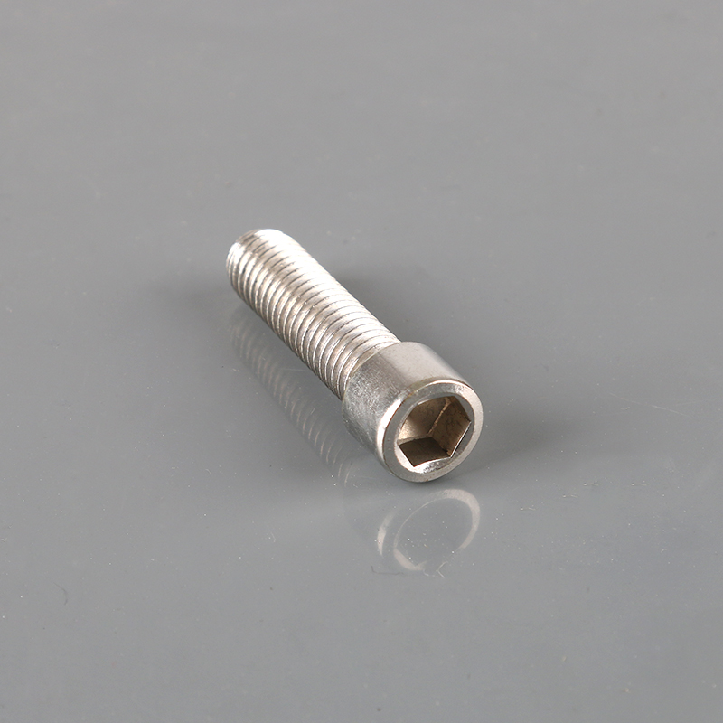 内六角螺丝【10】-2.jpg