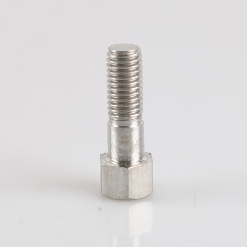 经销批发螺丝、螺母、干壁钉、钎维板钉、自攻螺丝畅销消费者市场，在消费者当中享有较高的地位，公司与多家零售商和代理商建立了长期稳定的合作关系。上海纺频信息科技有限公司经销的螺丝、螺母、干壁钉、钎维板钉、自